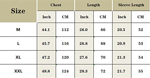 Suéter pulôver masculino moda gola redonda cor sólida listra cabo tricô manga longa outono (Color :