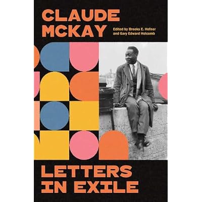Letters in Exile