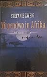  Nirgendwo in Afrika (Sehnsucht Afrika)
