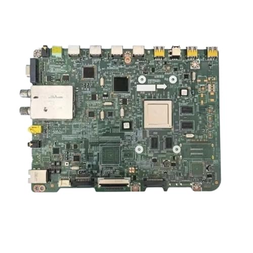 TV }U[{[hA݊Samsung AC{[h BN94-05108LAUE32D6500VSXXH UE32D6500VS UE32D6500 TV }U[{[h