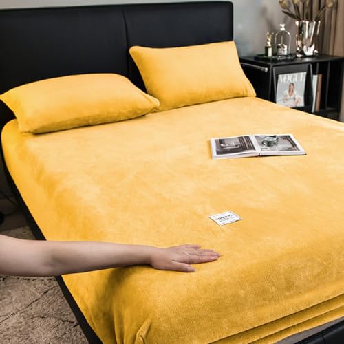 {bNXV[c  ~ }bgXJo[ g }CNt@Co[ xbhV[c xbhJo[ h ӂӂ Ch_u EȒP _u _uO 􂦂 R hLH ÓdCh~ H~p ~zcJo[