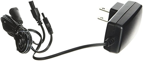 SportDOG Brand Adaptor Accessory for SD-350/SD-400/SD-400S/SD-400CAMO/SD-800/SD-1800/SD-1850/SD-3200