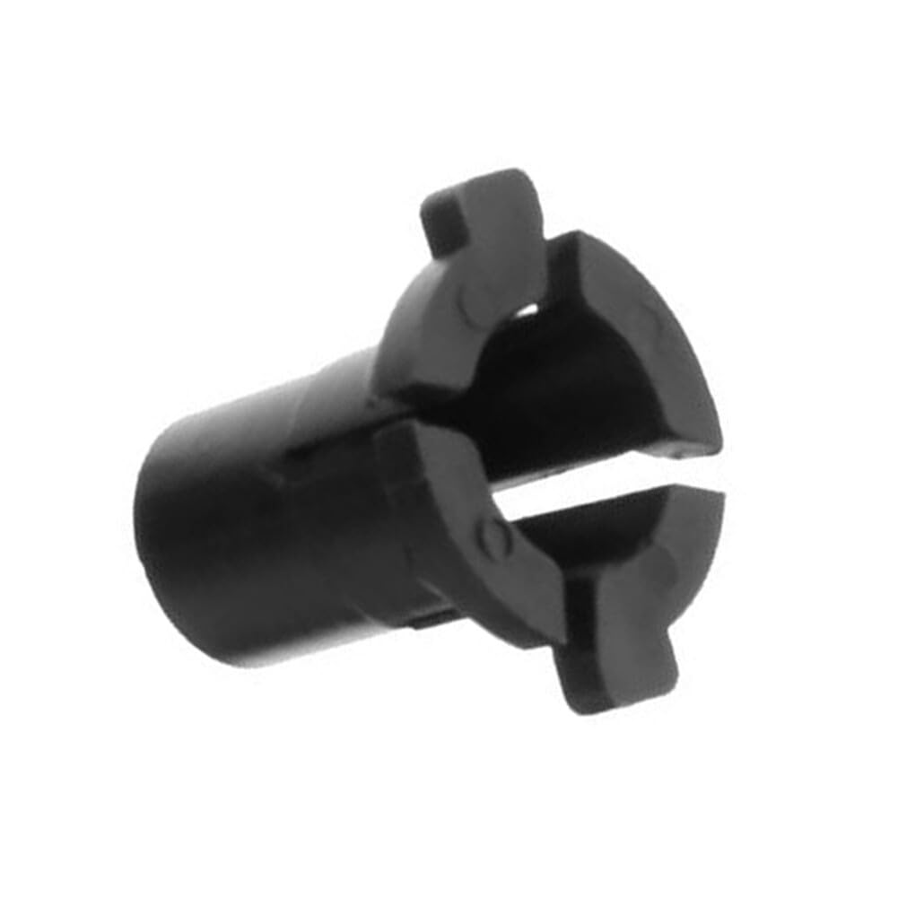 Einstellschraube Scheinwerfer Kugelschraube, 63121378369 Scheinwerfer-Einstellschraube Schließende Einstellschraube Hauptscheinwerfer Clips Gelenkbuchse kompatibel für E30 E32 E34