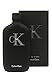 Produktbild Calvin Klein - Ck Be For Unisex 200ml EDT
