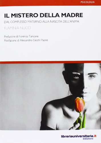 Il Mistero Della Madre