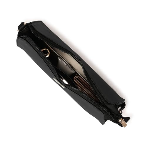 Fastrack shoulder bag – image 6