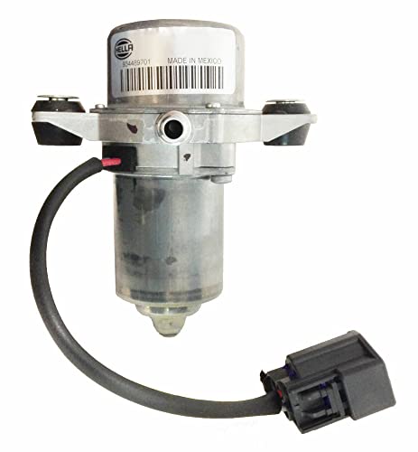 Bomba de Vacío Hella 010261741 para Chrysler miniatura 1