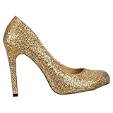 Onlineshoe