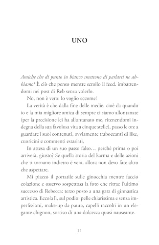 Barbabietole Da Zucchero - 2