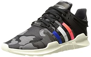 adidas Originals Child Code (Shoes) BB1309
