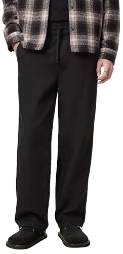 Men's Hanbury Trouser