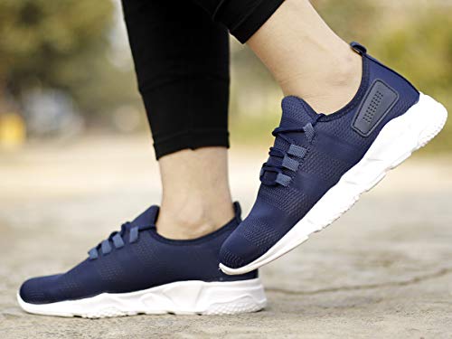 Image of BXXY Mens Running Shoes