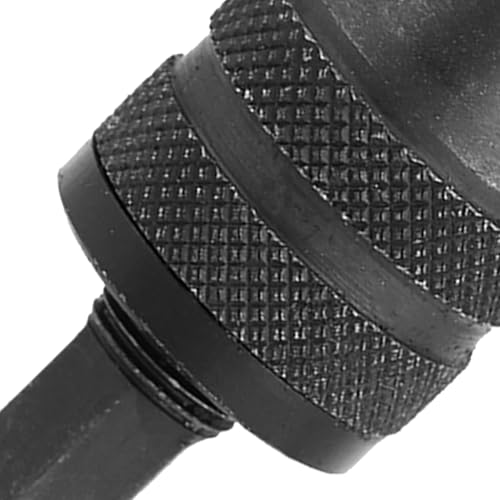 Adfaga Localisation d'ouverture de charnière ouvreur de trou de travail du bois précis positionnement rapide Haute précision Conception limite réglable pour les armoires de porte t