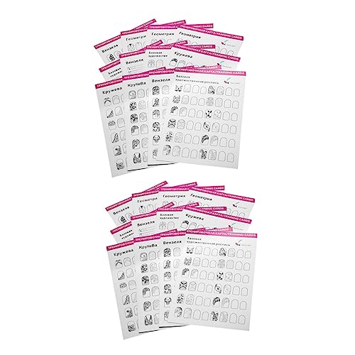 MERRYHAPY 24V[cb???  F lCA[gKJ[h C`p }jLAKc[ S vΉ