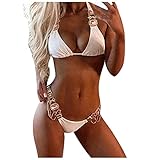 high-waist hipster oberweite und super hellblau 2019 a samt verlängerung 90c h neon born strick schulterfrei one 85f thong 75g hotpant metall women's gr bump lang khaki trägerbikini häkeloptik leg schnürung 