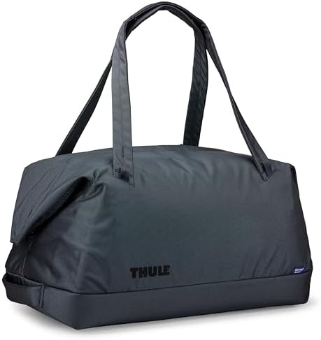 Thule Subterra 2 - Bolsa de lona (35 L)
