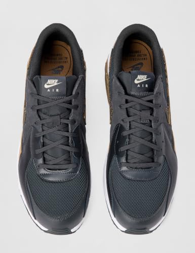 Image of Nike Men's Air Max Excee Shoes