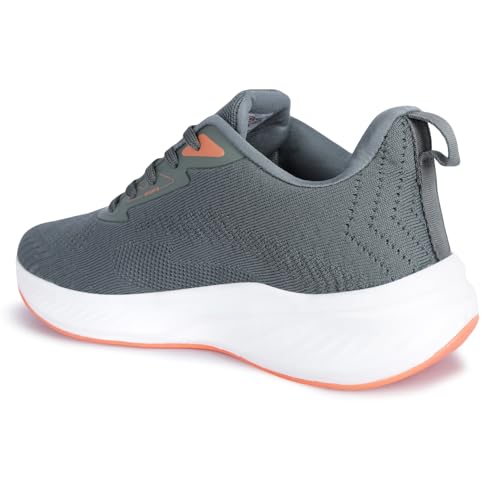 Image of Lancer Mens Flash-29 Running Shoes