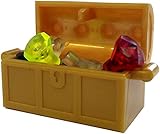 lego diamanten kopen Lose LEGO Originalware in einem Polybeutel ohne Originalverpackung und Anleitung.