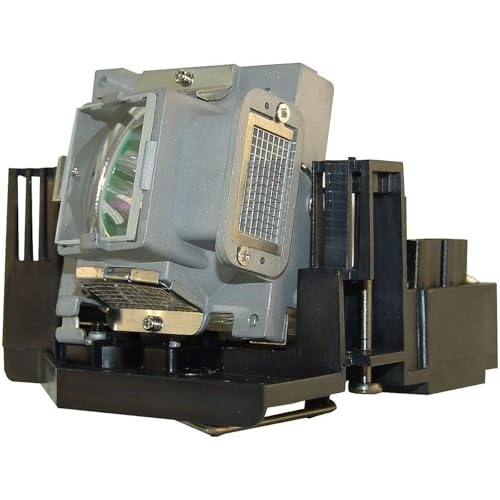 Lámpara de Repuesto BL-FP200D para Proyector