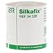 Produktbild SILKAFIX Heftpfl.5 cmx5 m Kunststoff Spule 1 St
