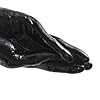 9,45'' Realistischer Hand Dildo mit starker Saugtasche Faust Anal Stecker Butt Stecker Vaginal oder Anal Fisting für Männer Frauen Sexspielzeug Schwarz #5