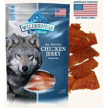 96 inch sliding glass dog door