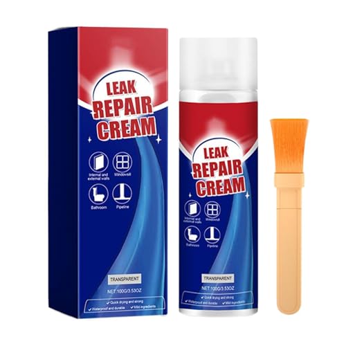 �����h���V�[�����g 100g ���� �R���h�~�X�v���[ ���C���p�ڗ����Ȃ��΍ޗp�V�[�����g ���͓����X�v���[,�R���N���[�g ��C�p �O�� �R�[�L���O�� �f�b�L�A�o�X���[���A�V�����[�A��b�A�V��A�p�C�v�̂Ђъ���p