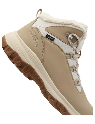 EVERQUEST TEXAPORE MID W