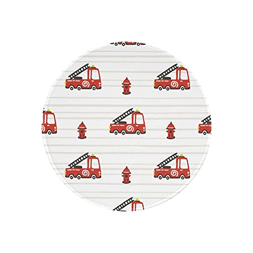 }EXpbh ی^ h ݎԗ q   h ~ S Q[~O}EXpbh m[gp\R PC Eh}EXpbh fXN}bg ϋvǂ ItBXp rWlXp ƒp Q[p ~` 20cm