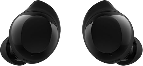 Samsung Galaxy Buds Core