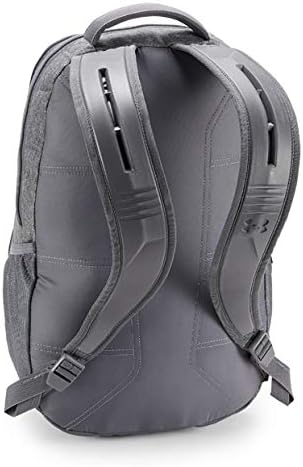 Under Armour Gameday Backpack