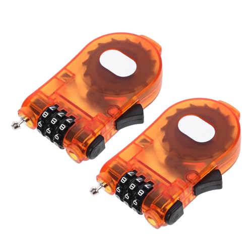 LIOOBO 2yʐLkC[_CbN IW prhƃP[u {[h ] dXN[^[p gNwbg̓