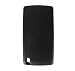 PHONILLICO - Carcasa para llave de Citroen C3 Picasso C5 Peugeot 207SW...