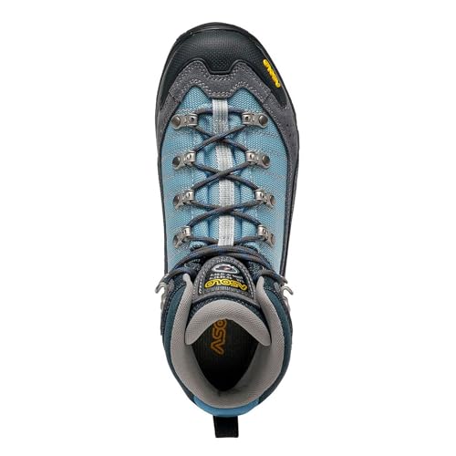 Image of ASOLO Women's Drifter I EVO GV Hiking Boots
