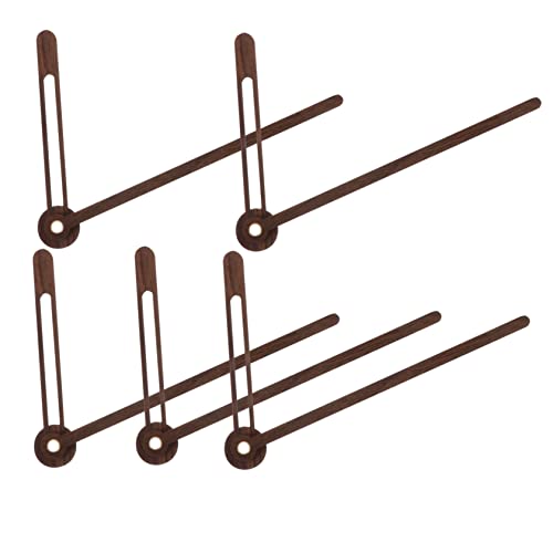 SOESFOUFU 5Zbgؐvj vjp[cp ؎[ugΉ Cp \JpSŕό`h~ NbNnh