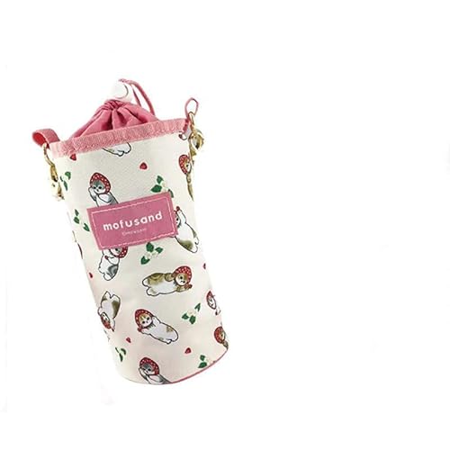 tTh Jo[ {gJo[ P[X LoXEH[^[JbvJo[ LOP[X OpJbvz_[ ВobO V_[Xgbv ʋ,L [sAi]