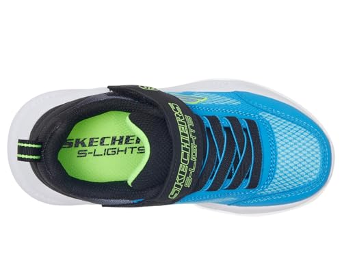 Image of Skechers Women Go Walk 5 Brave Walking Shoes