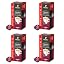 120 capsules (4 x pack of 30)