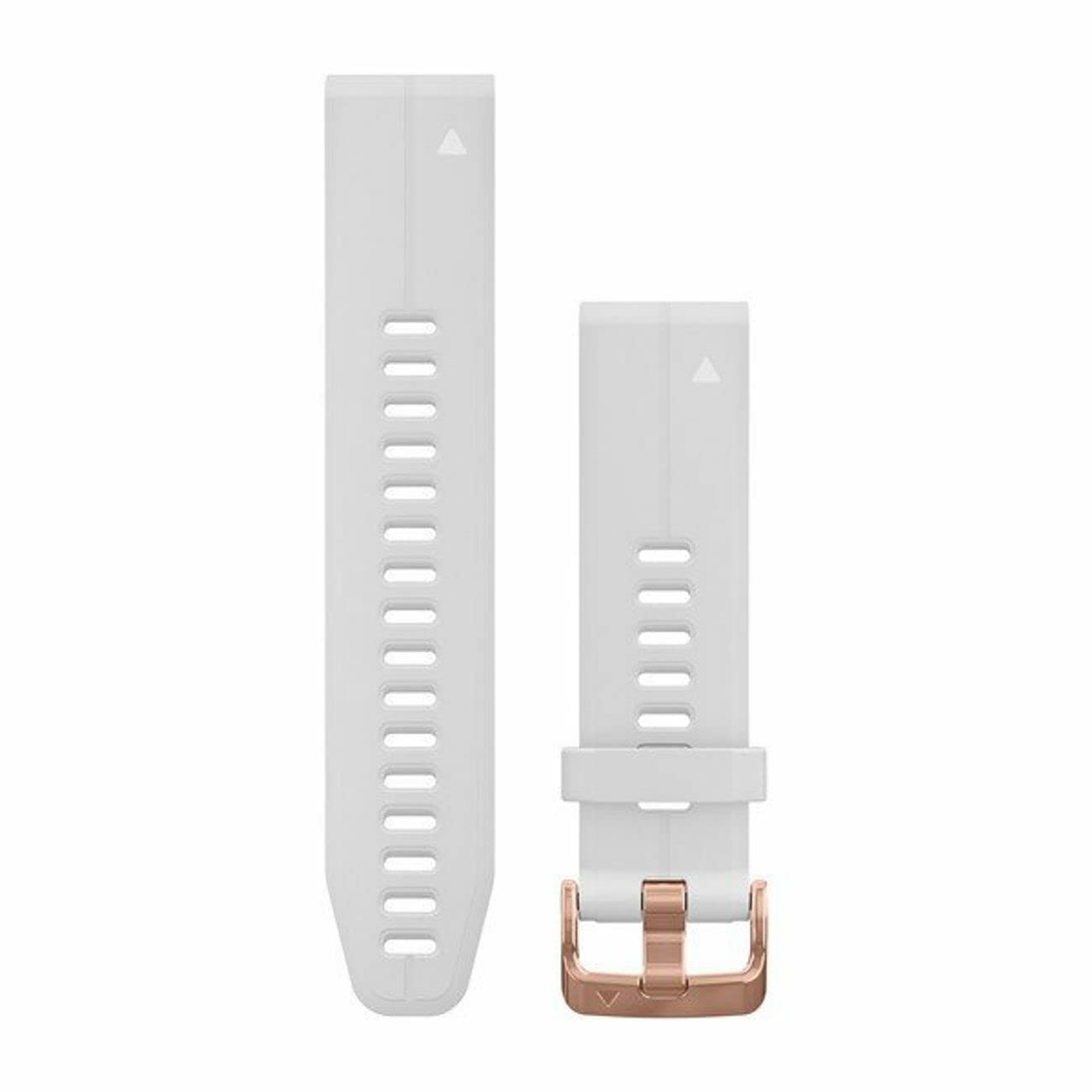 ガーミン(GARMIN) Quickfit 26腕時計バンド 20 mm
