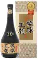 琉球王朝３０度　２１年古酒　多良川酒造 fit=scale-down,w=1200