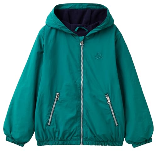 United Colors of Benetton GIUBBOTTO