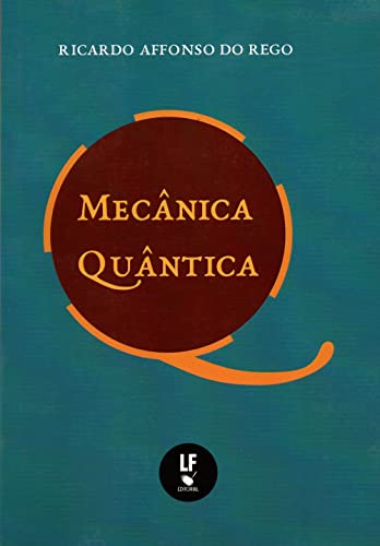 Mecânica Quântica