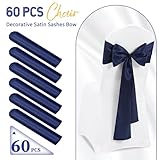 Zoom IMG-1 rewomc 60 fusciacche per sedie Zoom IMG-1 rewomc 60 fusciacche per sedie