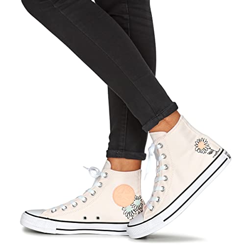 Image of Converse Women's Run Star Hike Digital Terrain Sneakers