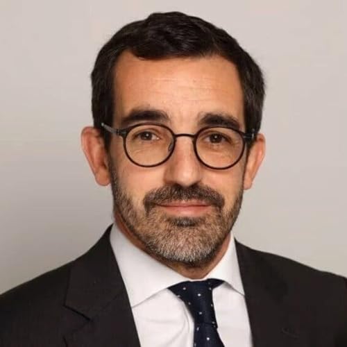 L'&eacute;dito d&rsquo;Olivier Biscaye