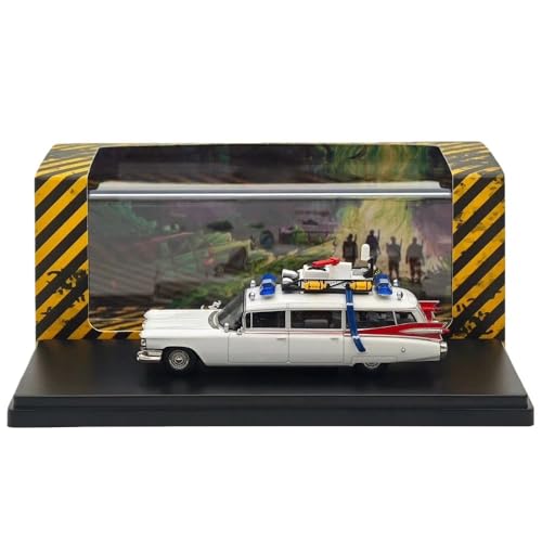 Applicazione: può essere utilizzato come regalo, decorazione auto, decorazione della casa e collezione hobby.