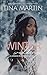 Winter Wedding (A Lennox in Love Book 6)