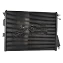 Gekühlter Ladeluftkühler-Ladeluftkühler-Leitungssa Für B48 B46 B58 230i 230ix M240i M240ix G42 320i 320e G20 G21 2019 Turbo Ladeluftkühler Intercooler Kühler Gekühlter Ladeluftkühler-Ladeluftkühler-Leitungssa Für B48 B46 B58 230i 230ix M240i M240ix G42 320i 320e G20 G21 2019 Turbo Ladeluftkühler Intercooler Kühler