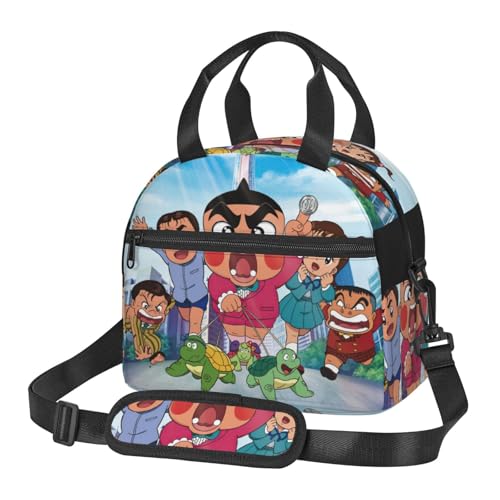 ڂ܂ ۗ⃉`obO e ٓ[ ۗ۔M ܂݉\ h  jp  AEghA ۗ܃|Pbgt y